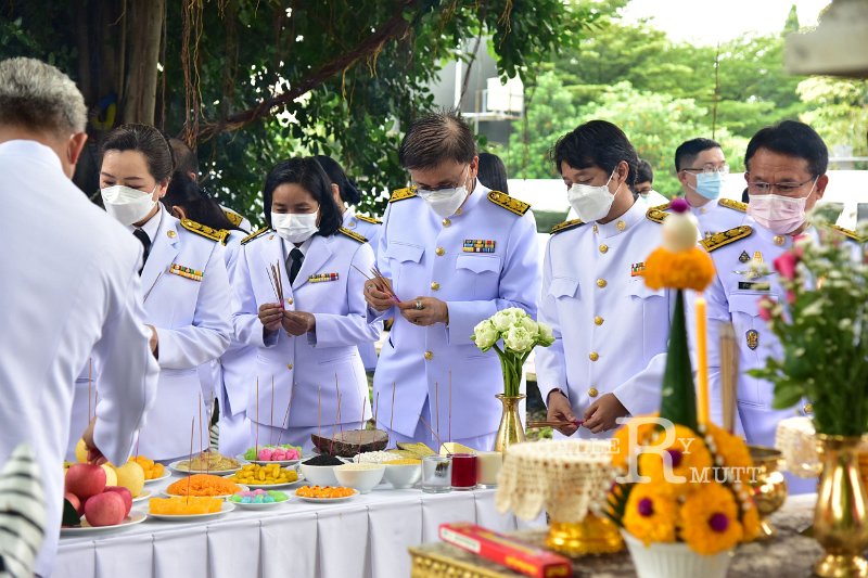20210915-RMUTT Day-218.JPG